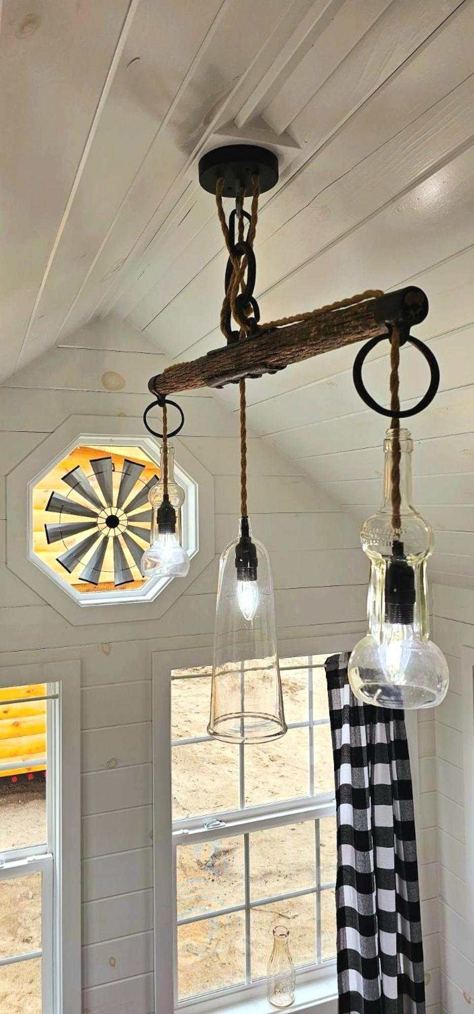 Hotel Tiny Digs Lakeshore - Tiny House